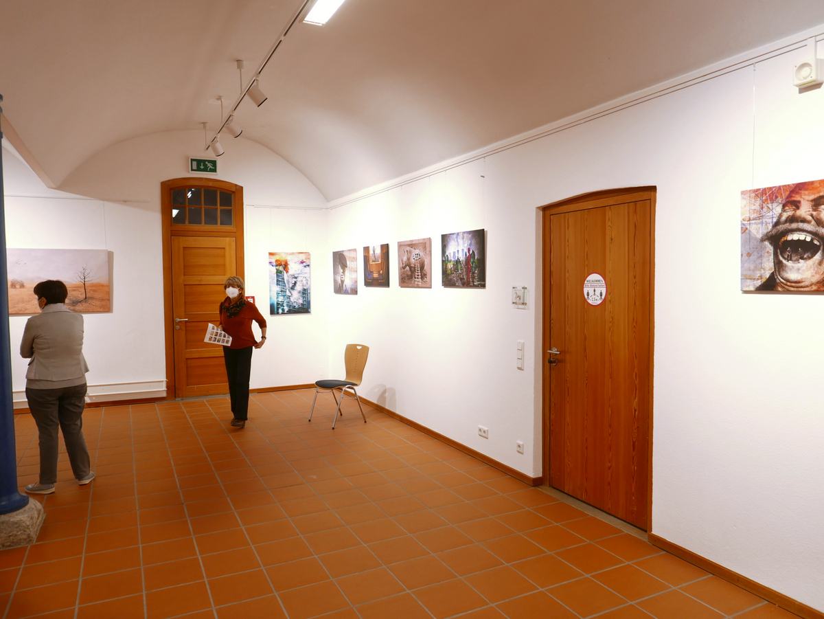 Ausstellung-KOM-Olching 30
