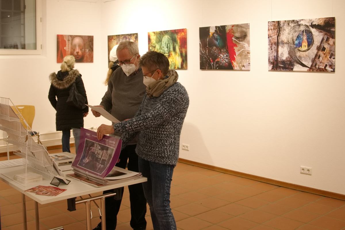 Ausstellung-KOM-Olching 32