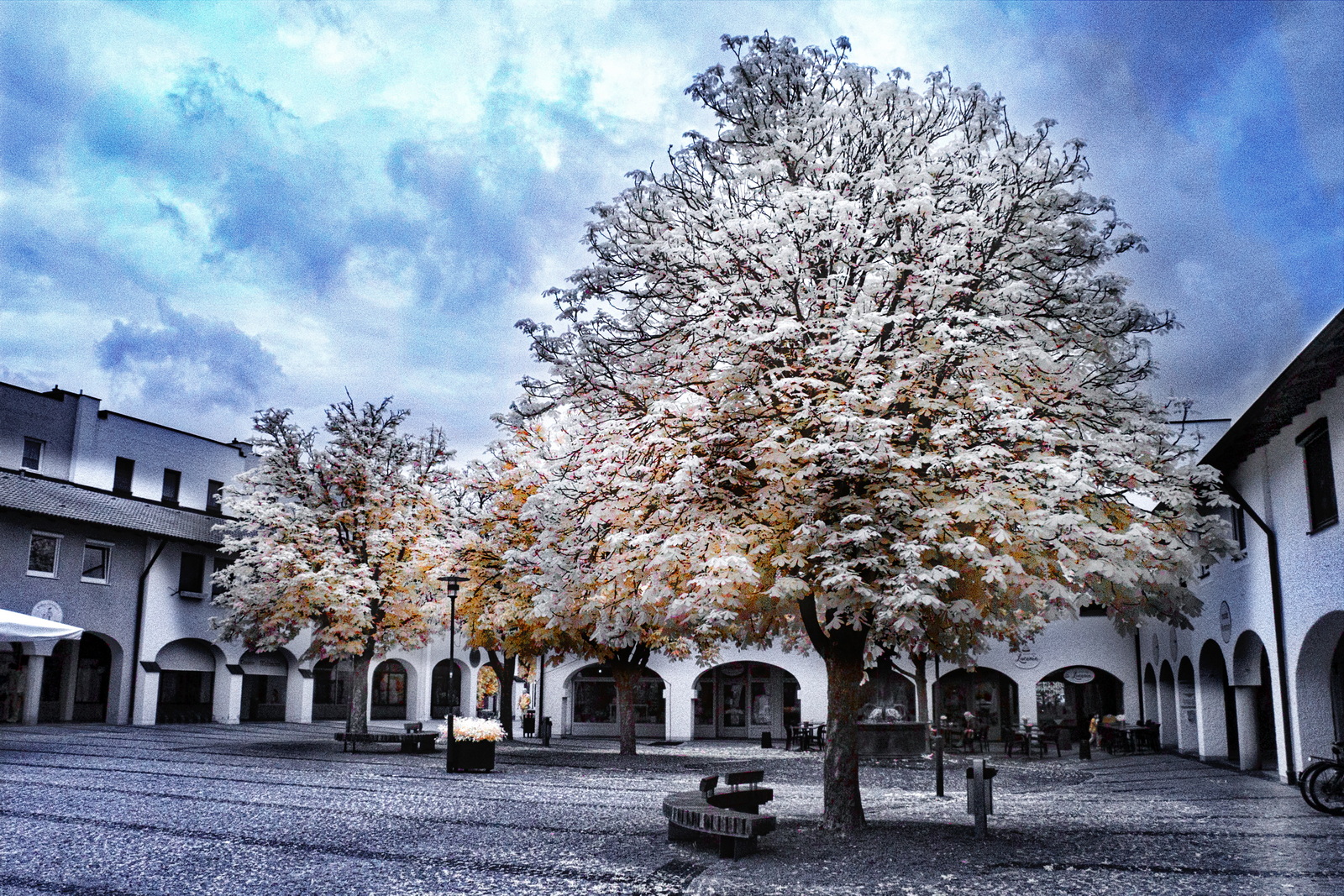 Bad-Birnbach-005-1600