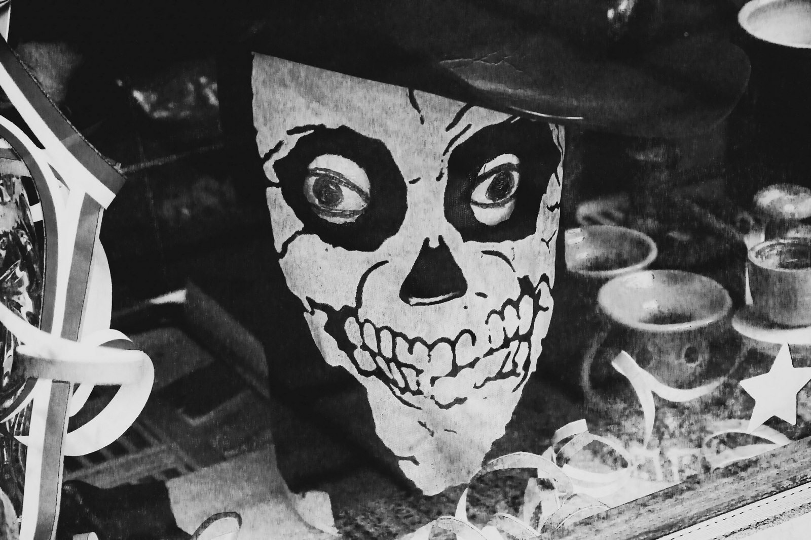 Halloween-2