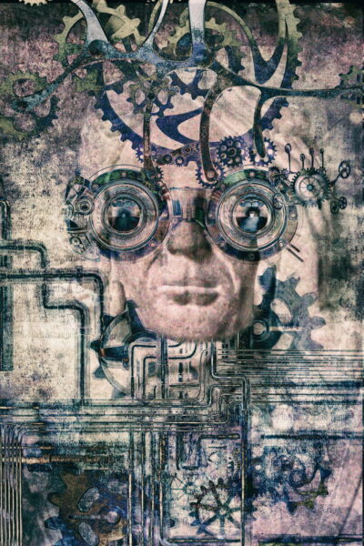 Industry ART 3