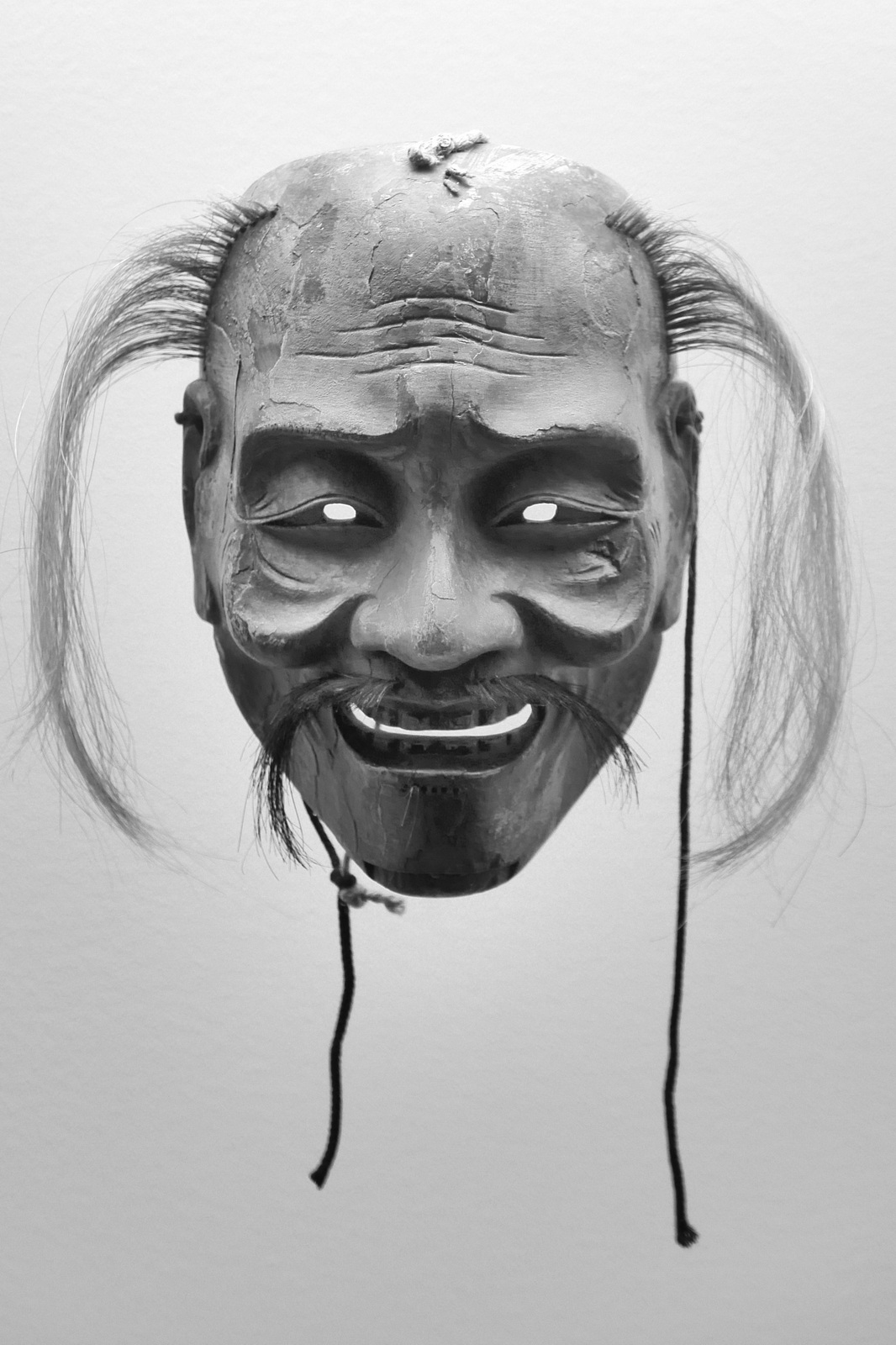 Maske-1