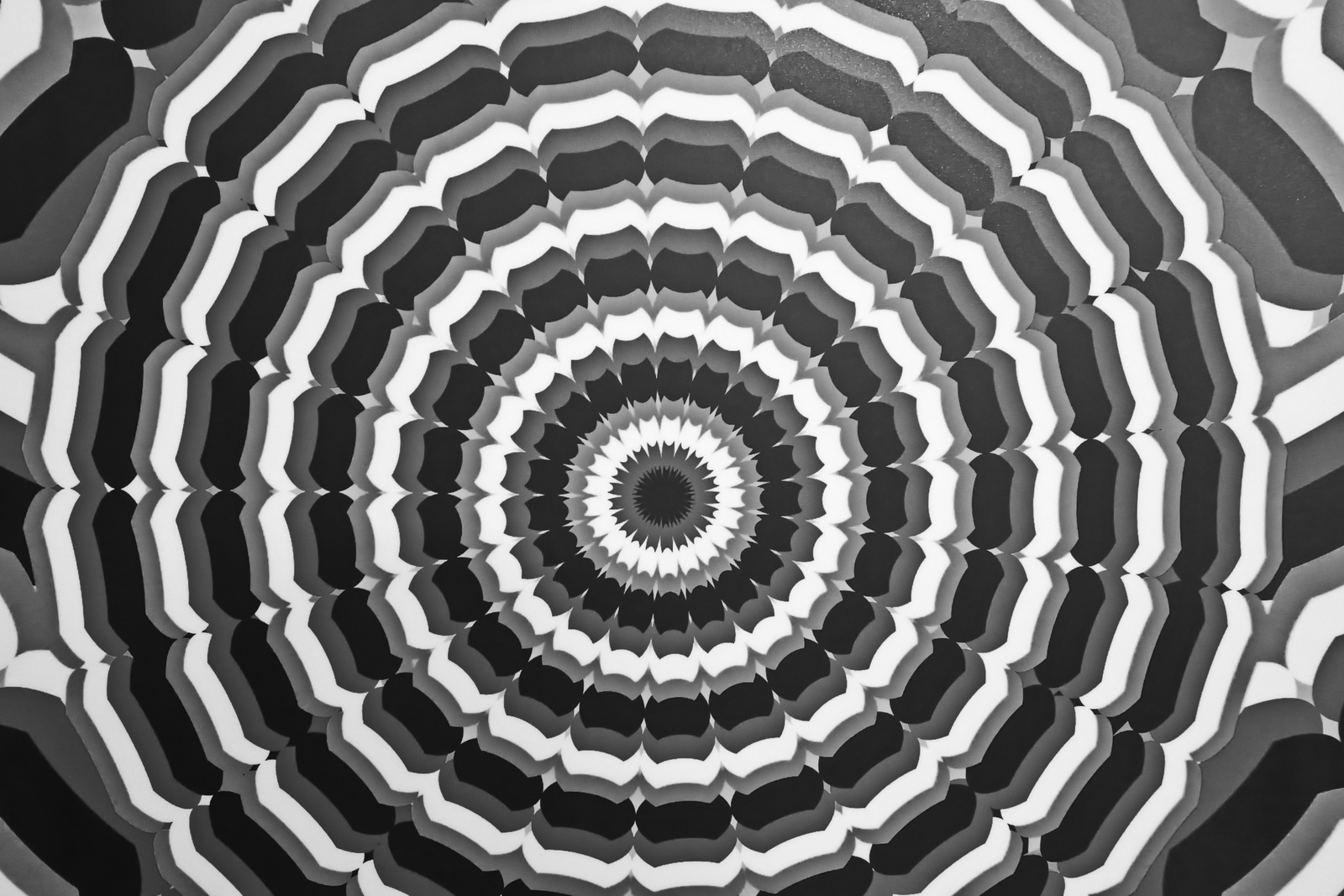 Op-Art-2