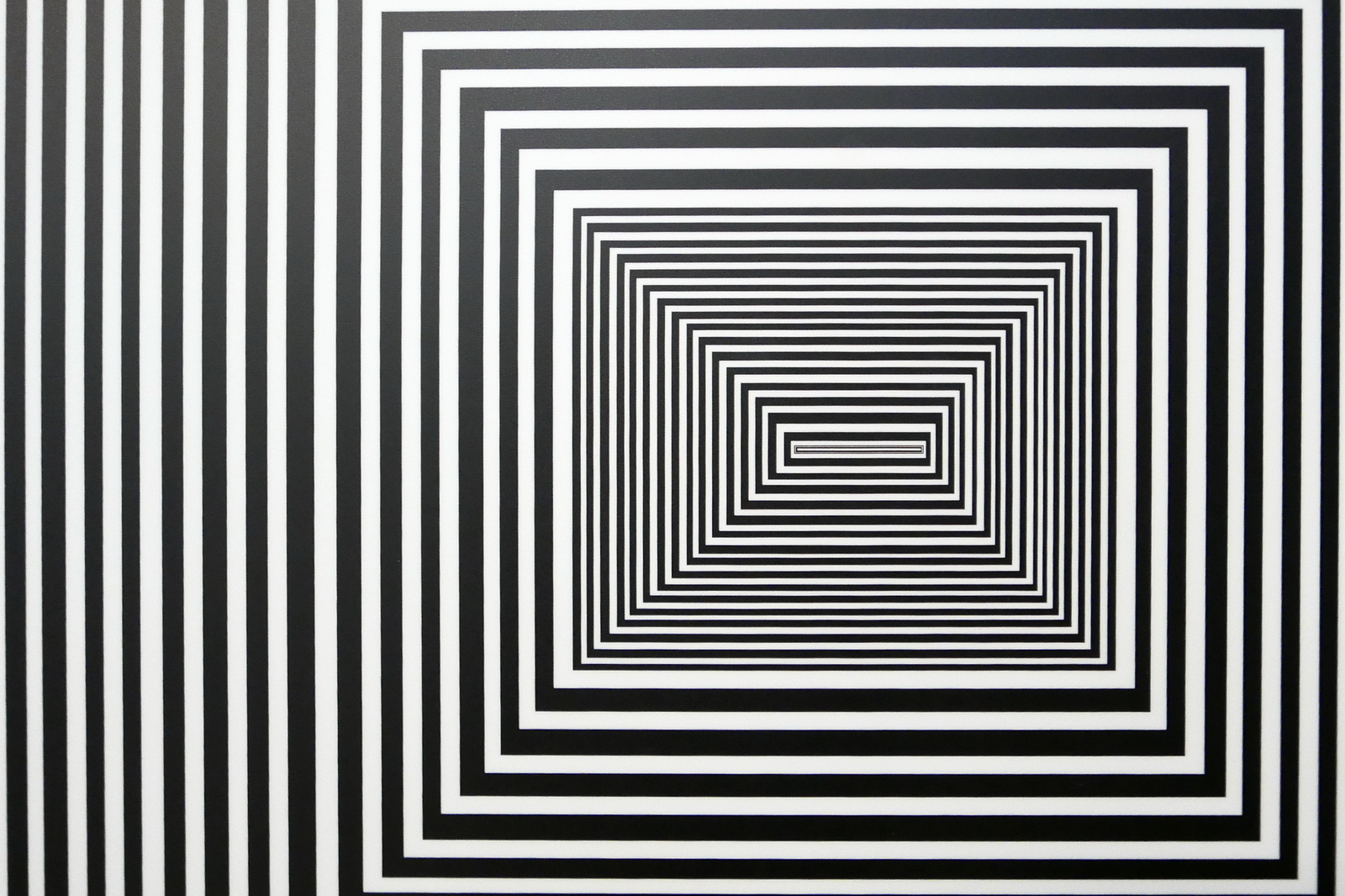 Op-Art-4