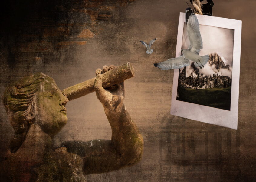 markt-composing-17