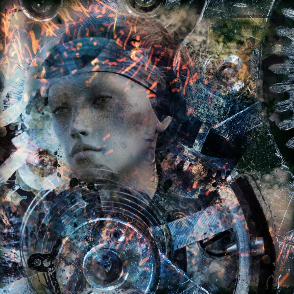 metal-art