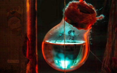 Der Letzte macht das Licht aus