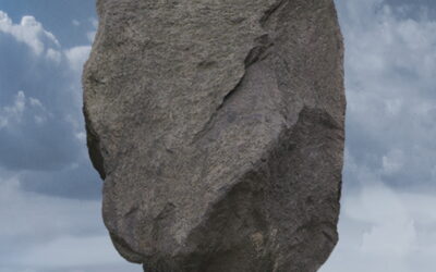 Görlitz – Stadt in der Lausitz