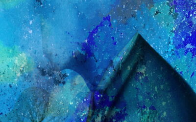 Der Mann mit dem Hut