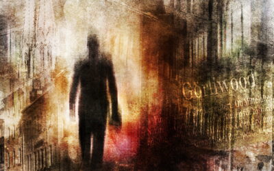 Thriller in Görliwood