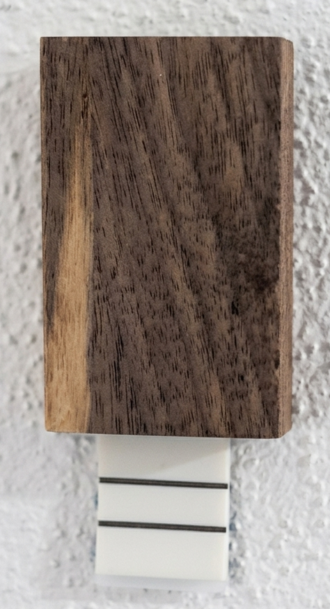 Bildaufhängung2